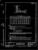 MIL MS14285 PDF