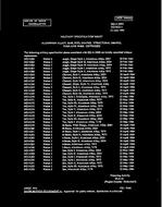 MIL MS14285 Notice 1 – Cancellation PDF