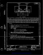 MIL MS14367 PDF