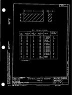 MIL MS14510 PDF