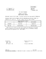 MIL MS15795G Notice 1 – Cancellation PDF