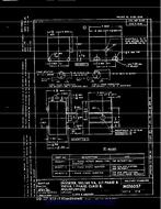 MIL MS16057F PDF