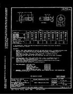 MIL MS16535J PDF