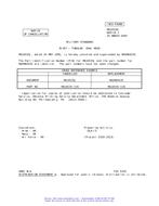 MIL MS16535J Notice 1 – Cancellation PDF