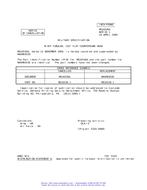 MIL MS16536A Notice 1 – Cancellation PDF