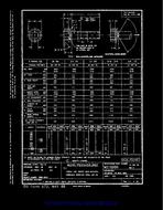 MIL MS16996F PDF