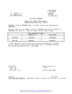 MIL MS16996F Notice 1 – Cancellation PDF