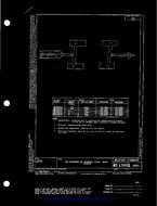 MIL MS17005 PDF