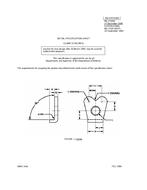 MIL MS17185A PDF