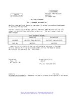 MIL MS172321THRUMS172370 Notice 2 – Cancellation PDF