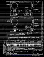 MIL MS17245E PDF