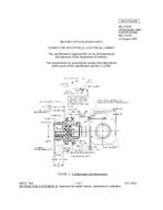 MIL MS17347E PDF