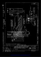 MIL MS17779C PDF