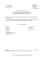 MIL MS17779C Notice 2 – Cancellation PDF