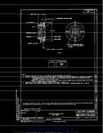 MIL MS18013A PDF