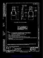 MIL MS18015B PDF