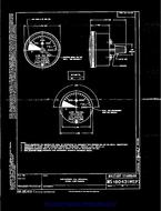 MIL MS18043 PDF