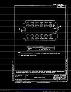 MIL MS18050 PDF