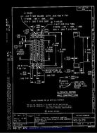 MIL MS18179D PDF