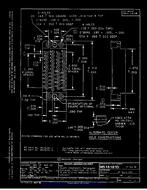 MIL MS18181D PDF