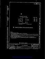 MIL MS18205B PDF