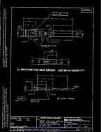 MIL MS18233C PDF