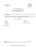 MIL MS18239B Notice 2 – Cancellation PDF