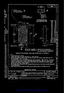 MIL MS18250B PDF