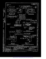 MIL MS18270H PDF