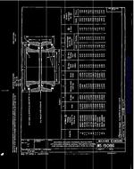 MIL MS19086A PDF