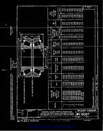 MIL MS19087A PDF