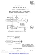 MIL MS20658C PDF