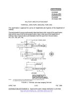 MIL MS20658F PDF