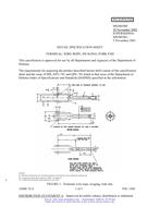 MIL MS20658H PDF