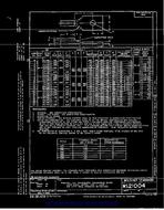 MIL MS21004D PDF