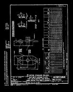 MIL MS21060F PDF