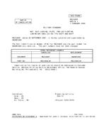 MIL MS21060F Notice 1 – Cancellation PDF