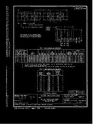 MIL MS21064G PDF