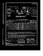 MIL MS21140H PDF