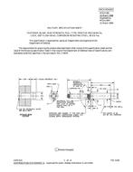 MIL MS21140J PDF