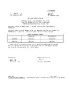 MIL MS21140J Notice 1 – Cancellation PDF