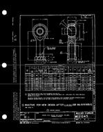 MIL MS21243C PDF