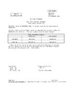 MIL MS21245D Notice 1 – Cancellation PDF