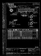 MIL MS21251F PDF