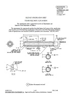 MIL MS21251H PDF