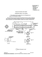 MIL MS21251J PDF