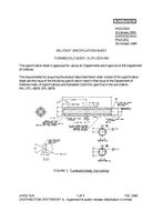 MIL MS21251K PDF