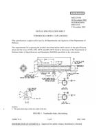 MIL MS21251M PDF