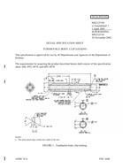 MIL MS21251M Amendment 1 PDF