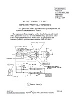 MIL MS21252J PDF